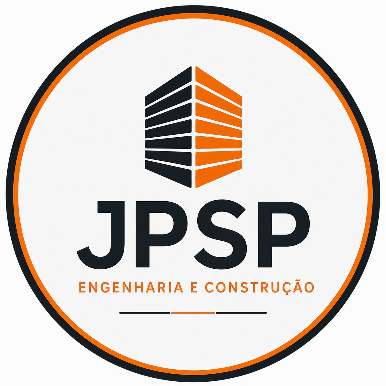 JPSP